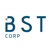 BST Corp Logo