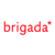 Brigada Logo