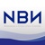 NBN Assessoria e Consultoria Contábil