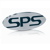 SPS Spindle Logo