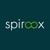 Spiroox Media Logo