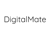 DigitalMate Logo