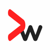 RightWeb Logo