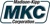 Madison-Kipp Corporation Logo