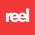 Reel Media Logo