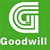 Goodwill Ceramics Nigeria Limited Logotype