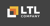 LTL COMPANY FZE Logo