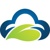 Nubessom Consulting Logo