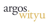 Argos Wityu Logo