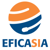 Eficasia Contact Center Logo