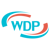 WDP Technologies Pvt. Ltd. Logo