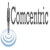 Comcentric Logo