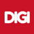 DIGIMexx: Best IT Services & Digital Marketing Agency in Abu Dhabi, Kerala Logo