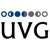 Urban Venture Group, Inc. Logo