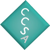 CCS Associates, Inc. Logo