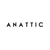 Anattic Logo
