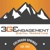 3GEngagement Logo