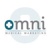 Omni Medical Marketing Logo