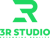 3R Studio Logo