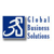 3s Global Business Solutions Logo