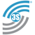 3S Intersoft Logo