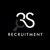 3SixtyRecruitment Logo