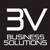 3V Business Solutions Logo