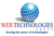 Web Technologies Group Logo