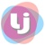 LJ Digisolutions Logo