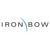 Iron Bow Technologies Logo