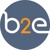 B2E Consulting Logo