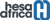 Hesa Africa Logo