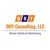 DHY Consulting, LLC Logo