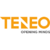 Teneo - Omaha Logo