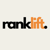 Provider Logotype Ranklift Logo