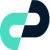 Crafters Digital Agency Logo