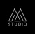 Mstudio Rent Production Logo