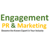 Engagement PR & Marketing Logo