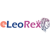 eLeoRex Technologies Canada Inc. Logo