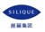 Guangdong SILIQUE Group Co., Ltd. Logo