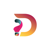 Digital Creatives Logo