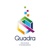 Quadra Ltd Logo