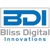 Bliss Digital Innovations Logo