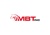New MBT Inc Logo