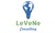 Levene Consulting Logo