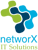 Networx IT Solutions Logo