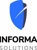 Informa Solutions Ltd Logo