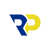 Reputation Partners Logo