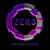 ZERO DESIGN STUDIO Logo