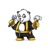 Provider Logotype Handy Panda Property Maintenance Logo